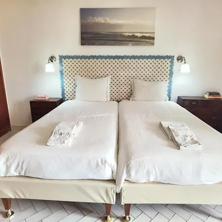 Tp Maria Luisa Dos Olhos - Piscina Privada E Villa Albufeira